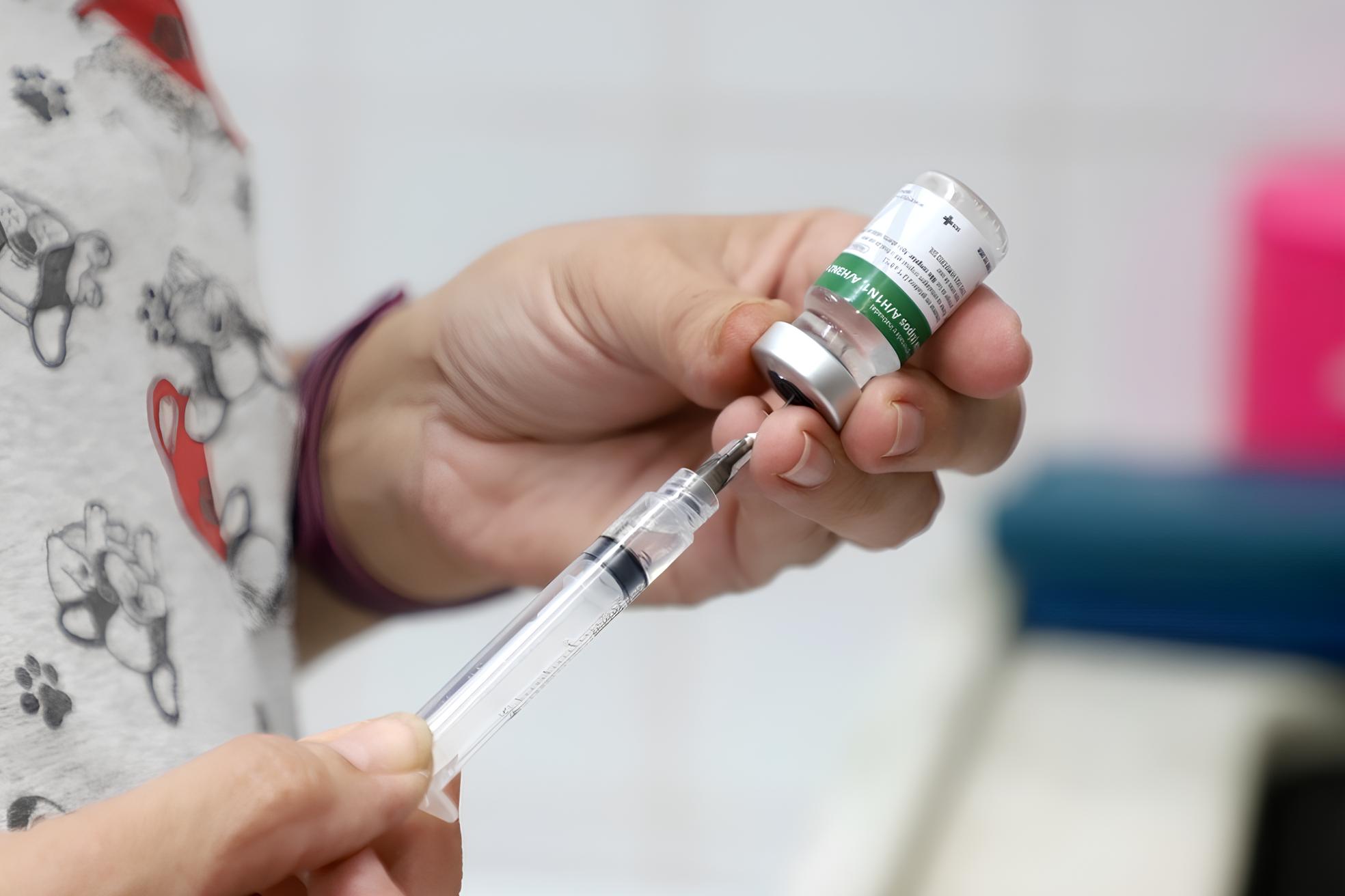 Como Campinas Está Redefinindo a Luta Contra a Gripe: Um Raio-X da Estratégia que Pode Salvar Milhares de Vidas 1 Como Campinas Est Redefinindo a Luta Contra a Gripe Um Raio X da Estrat gia que Pode Salvar Milhares de Vidas