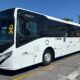 Como Campinas Est Redefinindo o Futuro do Transporte P blico com nibus Euro 6 e Tecnologia de Ponta