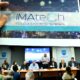 Como Campinas Est Reinventando o Futuro das Cidades Inteligentes com a IMATech