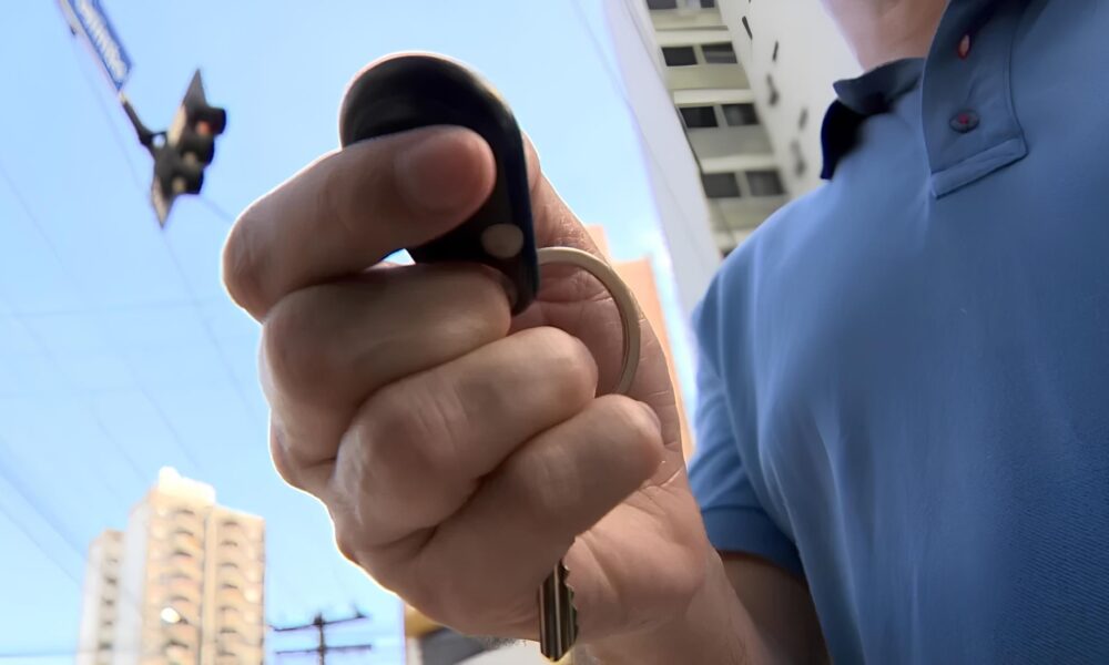 Como Campinas Est Revolucionando a Acessibilidade Urbana com Sem foros Inteligentes para Pessoas Cegas