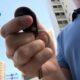 Como Campinas Est Revolucionando a Acessibilidade Urbana com Sem foros Inteligentes para Pessoas Cegas