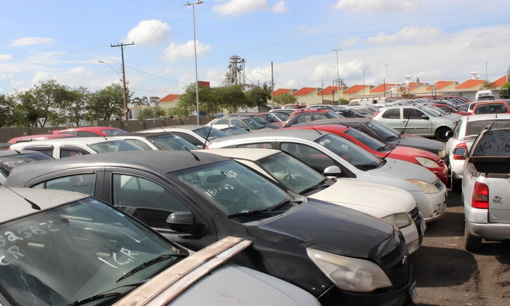 Como Campinas Transformou os Finais de Semana em um Al vio para Motoristas A Nova Lei da Isen o de Taxas do P tio Municipal