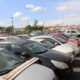 Como Campinas Transformou os Finais de Semana em um Al vio para Motoristas A Nova Lei da Isen o de Taxas do P tio Municipal