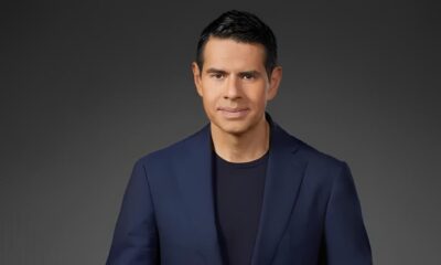 Como Cesar Federmann Est Redefinindo o Futuro da Engenharia no Brasil Uma Conversa Inspiradora no Oeste Neg cios
