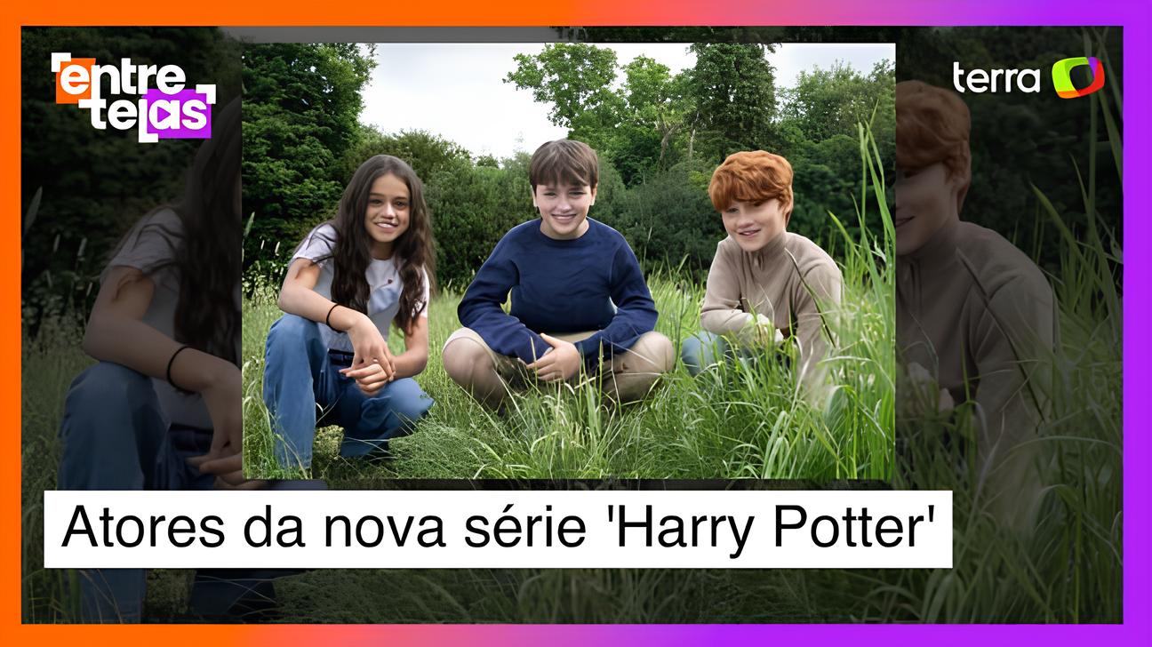 Como Dois Clássicos do Cinema Brasileiro Estão Redefinindo o Conceito de Entretenimento e Reflexão nos Cinemas em 2025 1