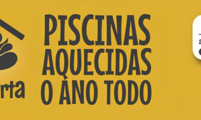 Como Erechim RS se Tornou o Cora o Cultural e Econ mico do Alto Uruguai Uma Jornada de Tradi o Resili ncia e Inova o