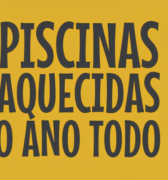 Como Erechim, RS, se Tornou o Coração Cultural e Econômico do Alto Uruguai: Uma Jornada de Tradição, Resiliência e Inovação 2 Como Erechim RS se Tornou o Cora o Cultural e Econ mico do Alto Uruguai Uma Jornada de Tradi o Resili ncia e Inova o