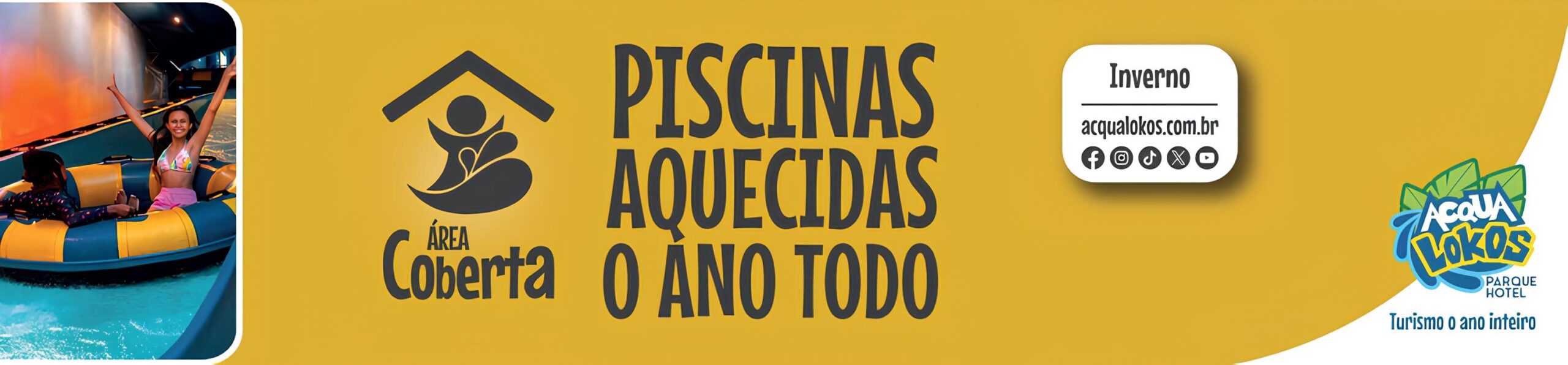 Como Erechim, RS, se Tornou o Coração Cultural e Econômico do Alto Uruguai: Uma Jornada de Tradição, Resiliência e Inovação 1 Como Erechim RS se Tornou o Cora o Cultural e Econ mico do Alto Uruguai Uma Jornada de Tradi o Resili ncia e Inova o scaled