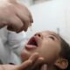 Como Hortol ndia Est Revolucionando a Sa de Infantil nas Escolas Um Raio X da Campanha de Vacina o Inovadora