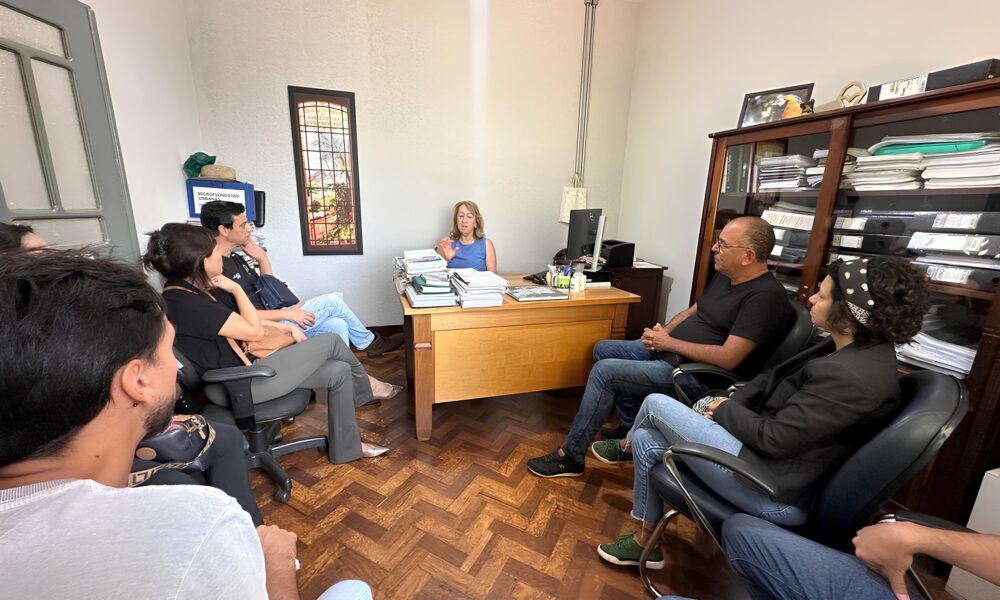 Como Piracicaba Est Desbravando o Futuro das Pol ticas Ambientais Inspiradas em Campinas
