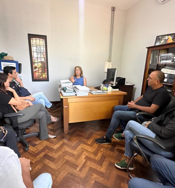 Como Piracicaba Está Desbravando o Futuro das Políticas Ambientais Inspiradas em Campinas 2 Como Piracicaba Est Desbravando o Futuro das Pol ticas Ambientais Inspiradas em Campinas