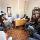 Como Piracicaba Est Desbravando o Futuro das Pol ticas Ambientais Inspiradas em Campinas