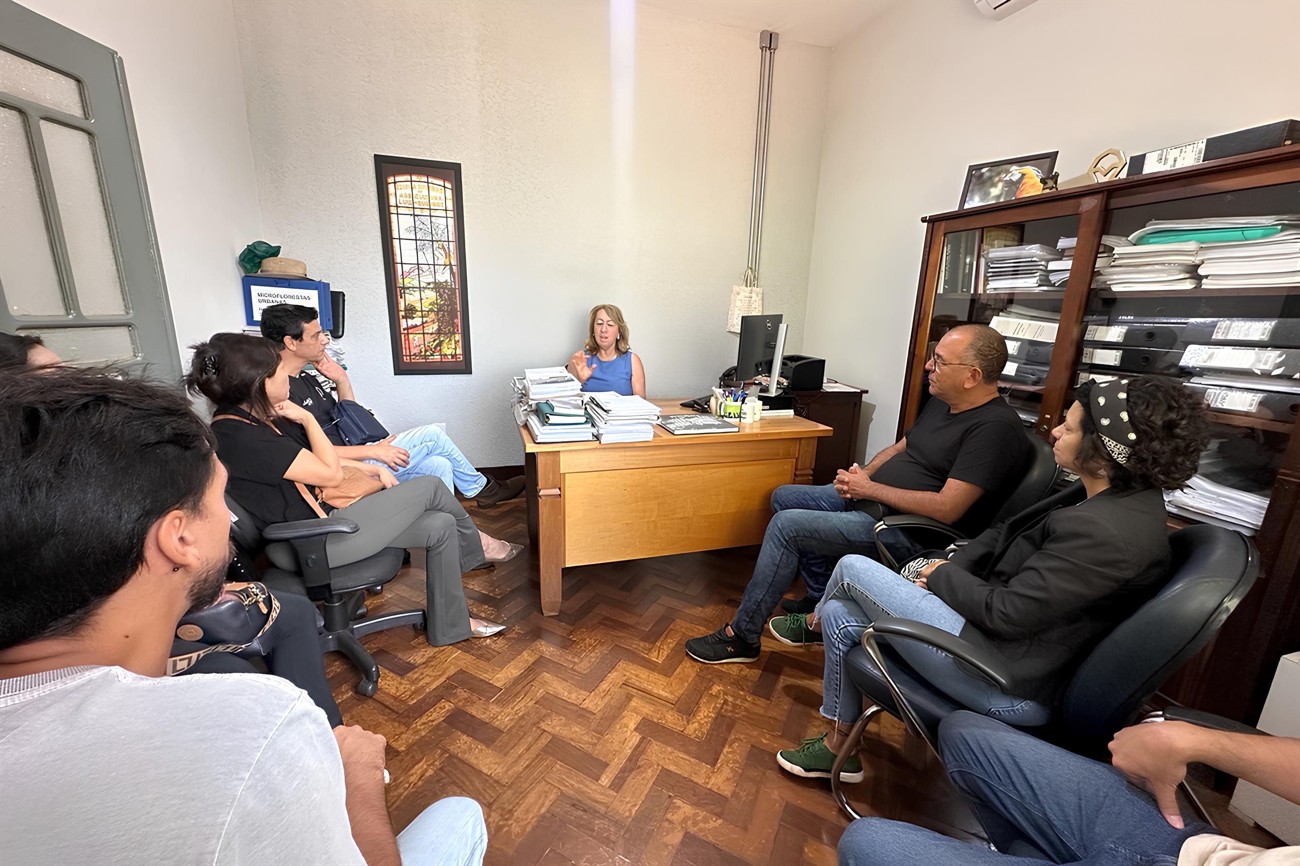 Como Piracicaba Está Desbravando o Futuro das Políticas Ambientais Inspiradas em Campinas 1 Como Piracicaba Est Desbravando o Futuro das Pol ticas Ambientais Inspiradas em Campinas