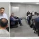 Como a APMP Est Transformando o Relacionamento com Associados do Interior Uma Jornada de Di logo e A o