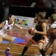 Como a Basquete Feminino Est Redefinindo o Esporte no Brasil O Jogo pico de Sesi Araraquara x Ourinhos na LBF 2025