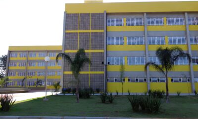 Como a Fatec Campinas Est Revolucionando o Futuro do Trabalho em 2025