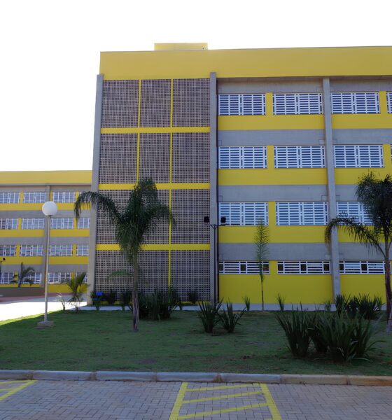Como a Fatec Campinas Est Revolucionando o Futuro do Trabalho em 2025