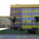 Como a Fatec Campinas Est Revolucionando o Futuro do Trabalho em 2025
