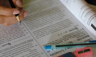 Como a Greve dos Caminhoneiros Paralisou o Brasil OAB Adia Exame Universidades Fecham Portas e o Caos Log stico se Espalha