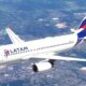Como a Latam Est Transformando o C u Brasileiro Novos Voos para Campinas e Parna ba Prometem Impulsionar Turismo e Economia