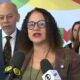 Como a Ministra Luciana Santos Est Transformando o Futuro da Ci ncia no Brasil