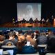Como a PUC Campinas Est Transformando o Debate Sobre Justi a Restaurativa e Cultura da Paz no Brasil