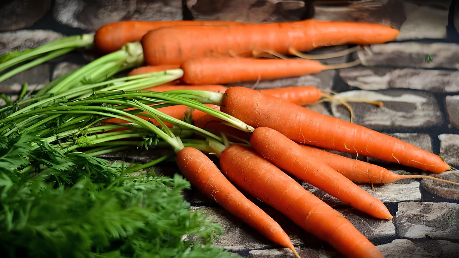 Como a Queda dos Preços de Cenoura, Alface e Tomate Está Redefinindo o Mercado Brasileiro em 2025 1 Como a Queda dos Pre os de Cenoura Alface e Tomate Est Redefinindo o Mercado Brasileiro em 2025
