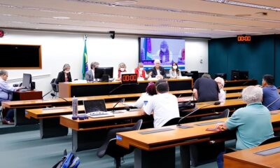 Como a Sua Voz Pode Moldar o Futuro de S o Jos do Rio Preto Entenda a LOA 2026 e Por Que Voc Deve Participar Hoje