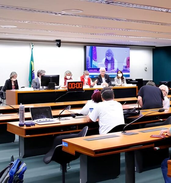 Como a Sua Voz Pode Moldar o Futuro de São José do Rio Preto: Entenda a LOA 2026 e Por Que Você Deve Participar Hoje 2 Como a Sua Voz Pode Moldar o Futuro de S o Jos do Rio Preto Entenda a LOA 2026 e Por Que Voc Deve Participar Hoje