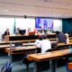 Como a Sua Voz Pode Moldar o Futuro de S o Jos do Rio Preto Entenda a LOA 2026 e Por Que Voc Deve Participar Hoje