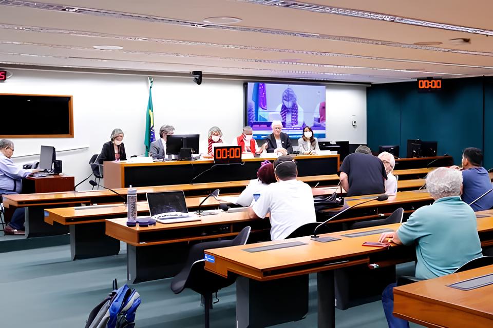 Como a Sua Voz Pode Moldar o Futuro de São José do Rio Preto: Entenda a LOA 2026 e Por Que Você Deve Participar Hoje 1 Como a Sua Voz Pode Moldar o Futuro de S o Jos do Rio Preto Entenda a LOA 2026 e Por Que Voc Deve Participar Hoje