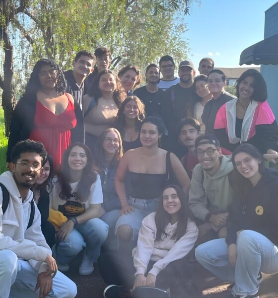 Como a Visita ao Cepre/Unicamp Está Transformando o Futuro da Educação Inclusiva 2 Como a Visita ao Cepre Unicamp Est Transformando o Futuro da Educa o Inclusiva