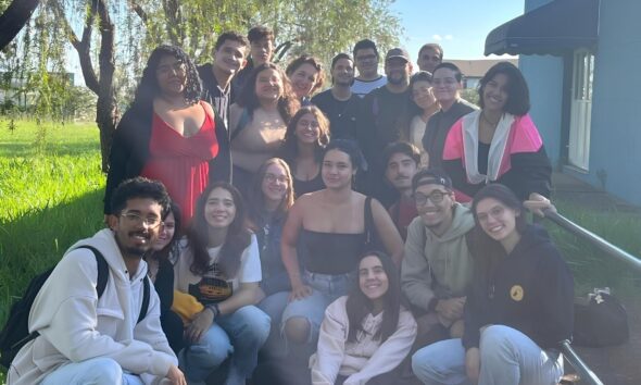 Como a Visita ao Cepre Unicamp Est Transformando o Futuro da Educa o Inclusiva