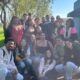Como a Visita ao Cepre Unicamp Est Transformando o Futuro da Educa o Inclusiva
