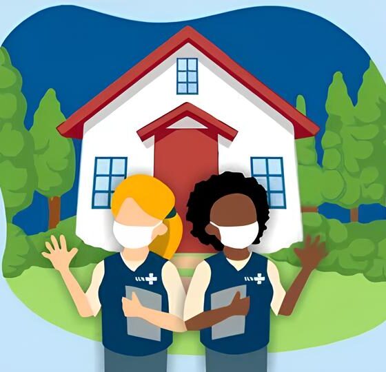 Como as Companhias Aéreas Estão Transformando o Futuro dos Agentes de Viagens: Um Raio-X do Agente com A Gente da Ancoradouro 2 Como as Companhias A reas Est o Transformando o Futuro dos Agentes de Viagens Um Raio X do Agente com A Gente da Ancoradouro