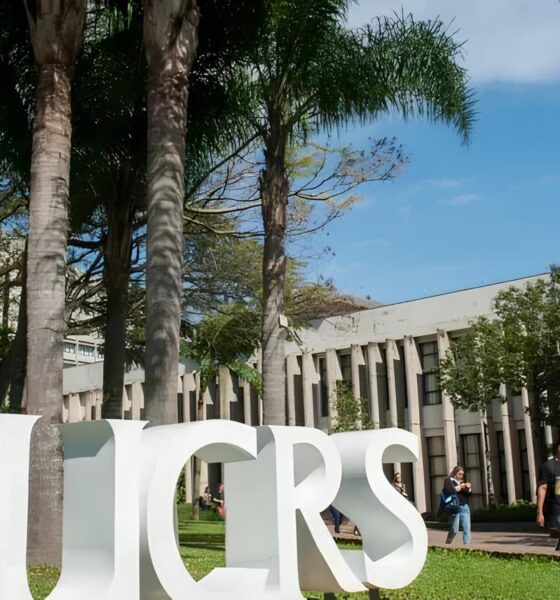 Como as PUCs Estão Redefinindo o Futuro da Educação no Brasil: Um Guia Completo para o Vestibular de Inverno 2025 2 Como as PUCs Est o Redefinindo o Futuro da Educa o no Brasil Um Guia Completo para o Vestibular de Inverno 2025