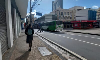 Como o Frio em Campinas Est Moldando Novos H bitos Urbanos Uma Jornada Entre Clima e Comportamento