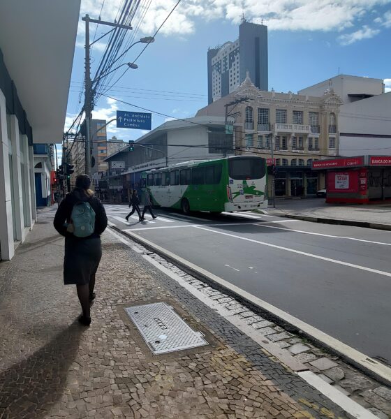 Como o Frio em Campinas Está Moldando Novos Hábitos Urbanos: Uma Jornada Entre Clima e Comportamento 2 Como o Frio em Campinas Est Moldando Novos H bitos Urbanos Uma Jornada Entre Clima e Comportamento