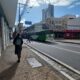 Como o Frio em Campinas Est Moldando Novos H bitos Urbanos Uma Jornada Entre Clima e Comportamento