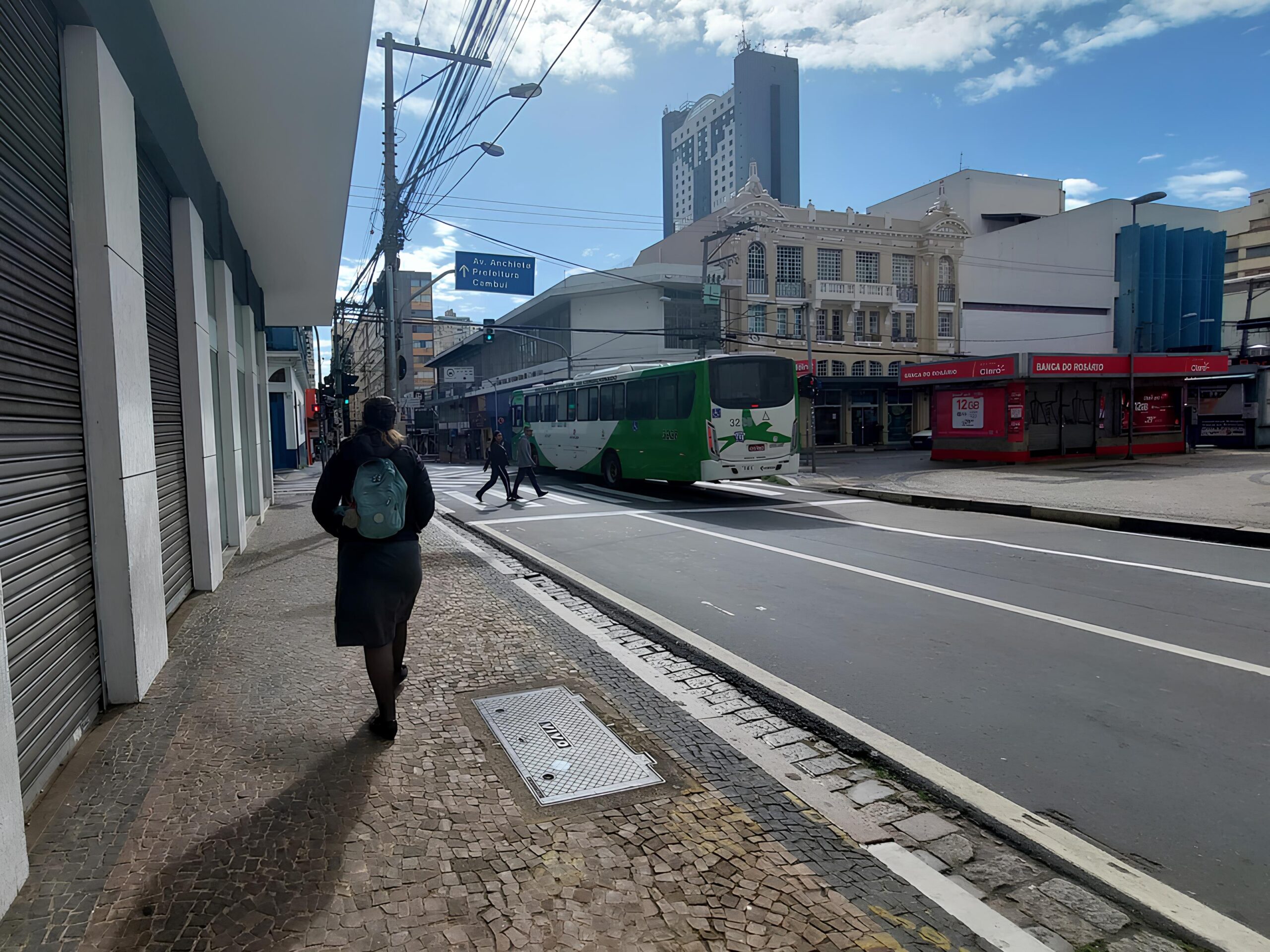 Como o Frio em Campinas Está Moldando Novos Hábitos Urbanos: Uma Jornada Entre Clima e Comportamento 1 Como o Frio em Campinas Est Moldando Novos H bitos Urbanos Uma Jornada Entre Clima e Comportamento scaled