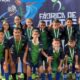 Como o Futebol Est Transformando Vidas em Jo o C mara A Hist ria do Festival que Encantou Crian as e Adolescentes