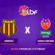 Como o Sampaio Basquete Escreveu Mais um Cap tulo de Gl ria na LBF 2025