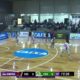 Como o Sesi Araraquara Conquistou a Vit ria Monumental Contra o Cerrado na LBF 2025 Uma Noite Inesquec vel no Basquete Feminino
