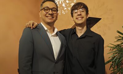 Como o Sonho de um Jovem Pianista Brasileiro Foi Colocado em Risco por uma Decis o de Trump