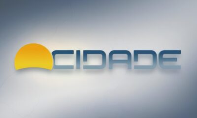 Como o Telejornal Bom Dia Cidade Campinas Est Transformando a Forma de Consumir Not cias Locais