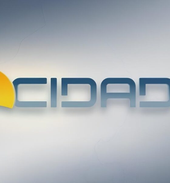 Como o Telejornal Bom Dia Cidade Campinas Est Transformando a Forma de Consumir Not cias Locais