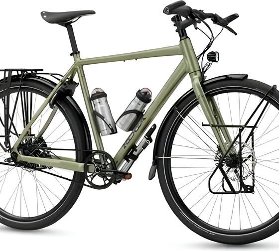 Como o Tour Campinas Bike Est Redefinindo a Mobilidade Sustent vel e o Turismo Urbano