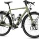 Como o Tour Campinas Bike Est Redefinindo a Mobilidade Sustent vel e o Turismo Urbano