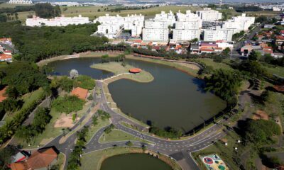 Como o Turismo Sustent vel Pode Revolucionar a Regi o de Campinas em 2025