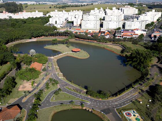 Como o Turismo Sustentável Pode Revolucionar a Região de Campinas em 2025? 2 Como o Turismo Sustent vel Pode Revolucionar a Regi o de Campinas em 2025